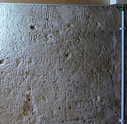 Prison Ch&acirc;tillon