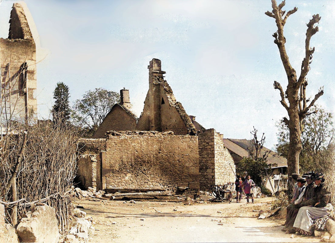 Incendie dPellet &agrave; Ardon