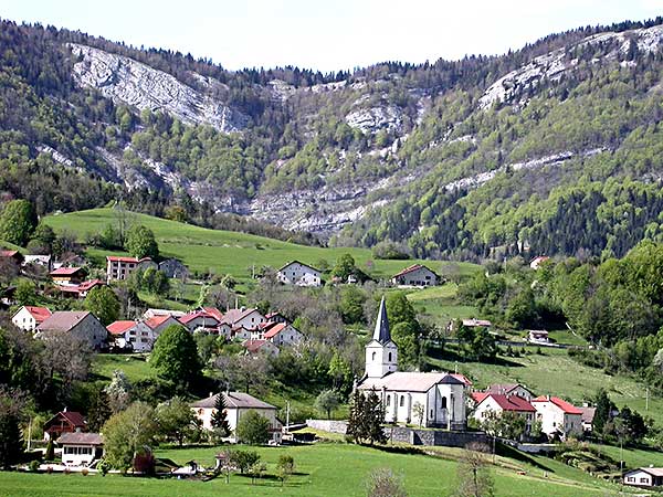 Photo &copy; G. Lancel