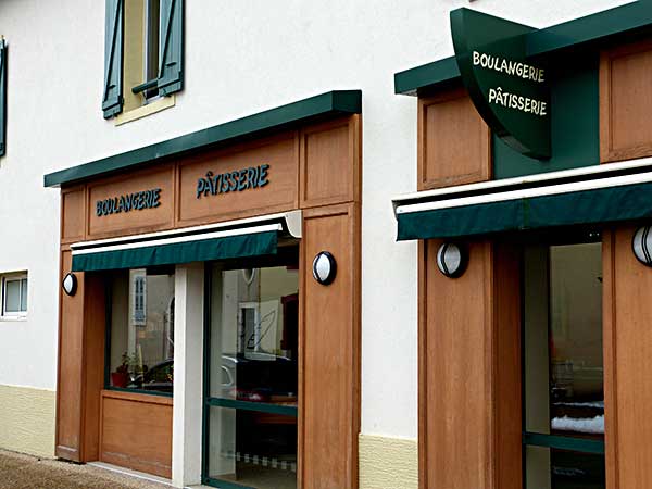 Photo &copy; G. Lancel