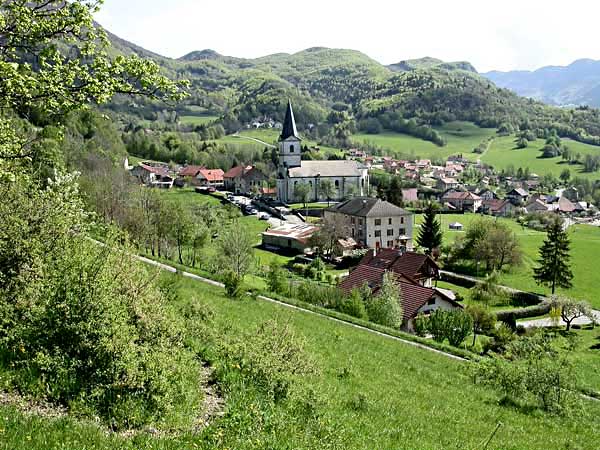 Photo &copy; G. Lancel