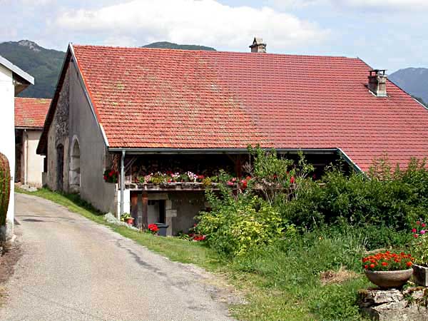 Photo &copy; G. Lancel