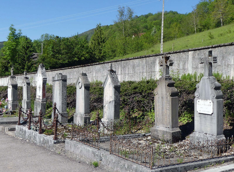 art fun&eacute;raire