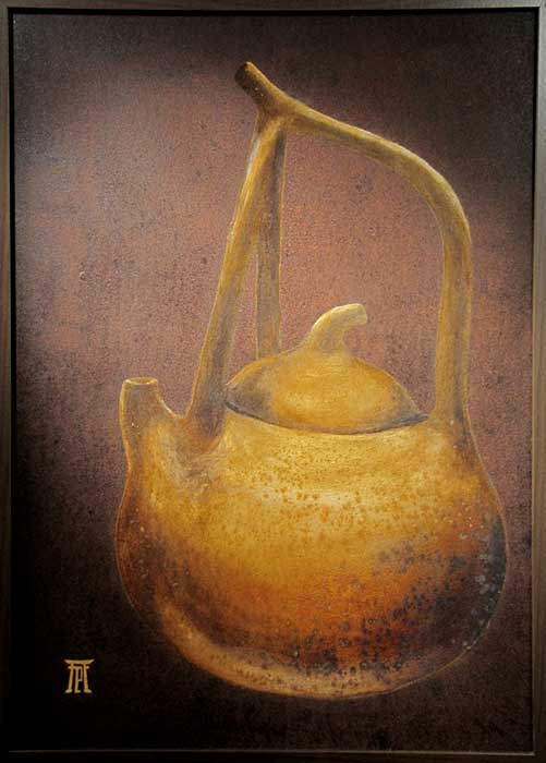 Perrelet th&eacute;i&egrave;re