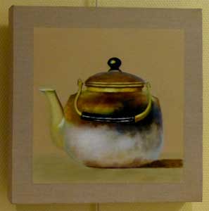 Perrelet th&eacute;i&egrave;re