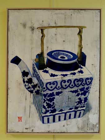 Perrelet th&eacute;i&egrave;re