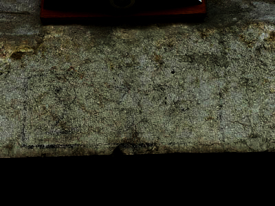 num&eacute;ro 230 environ &agrave; Confort