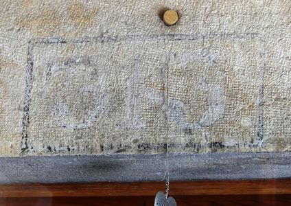 Buant_num&eacute;ro estim&eacute; environ 240