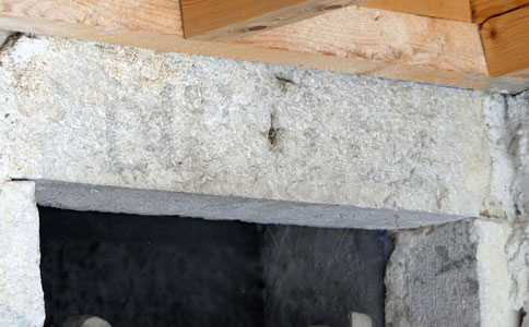 Num&eacute;ro 267 ou 207