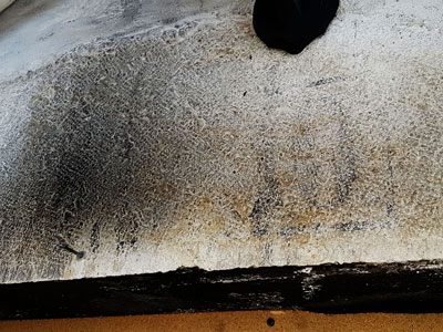 Num&eacute;ro de Ballon