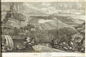 dorches_boissel_vue11