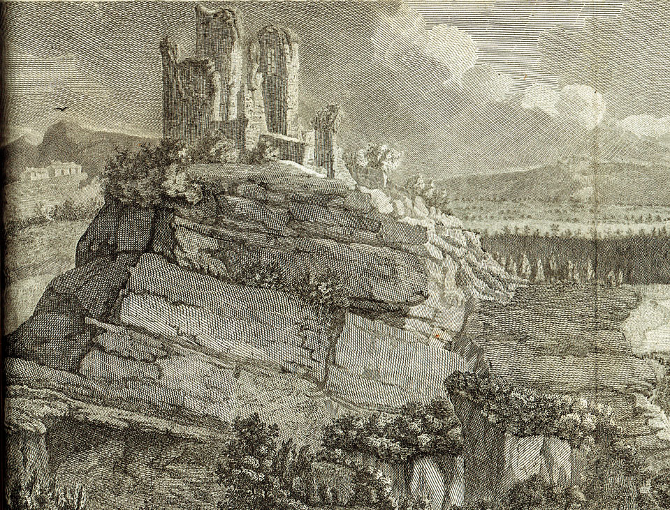 dorches_boissel_vue11